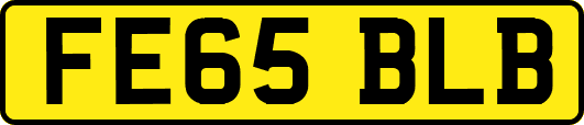 FE65BLB