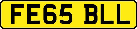 FE65BLL