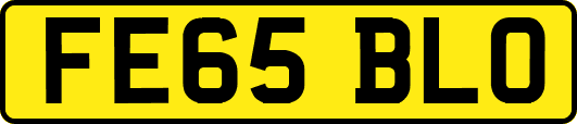 FE65BLO