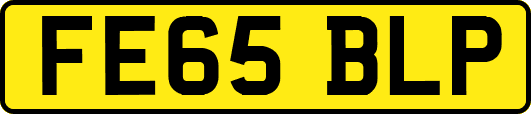 FE65BLP