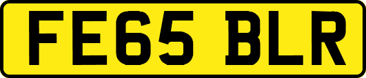 FE65BLR