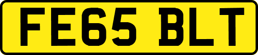 FE65BLT