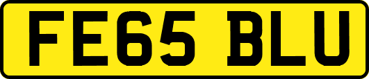 FE65BLU