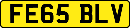 FE65BLV