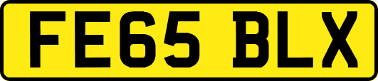 FE65BLX