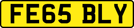 FE65BLY