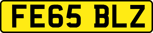 FE65BLZ