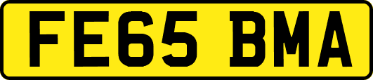 FE65BMA