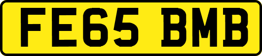 FE65BMB