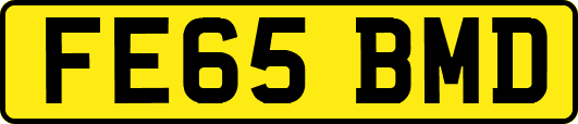 FE65BMD