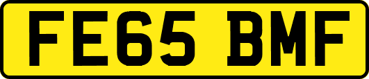 FE65BMF