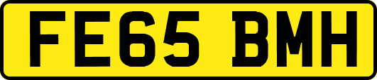 FE65BMH