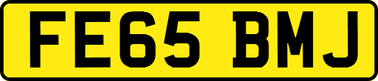FE65BMJ