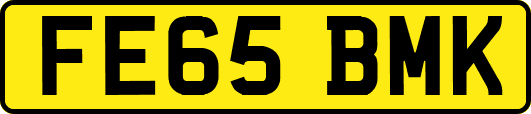 FE65BMK