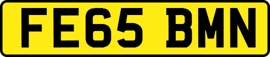 FE65BMN