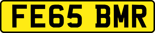 FE65BMR