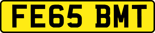 FE65BMT