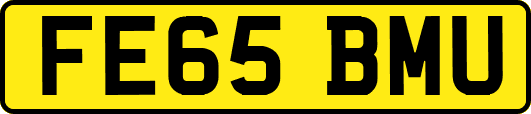 FE65BMU
