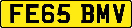 FE65BMV
