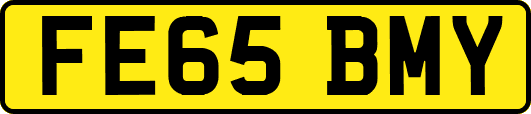 FE65BMY