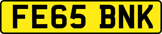 FE65BNK