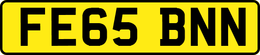 FE65BNN