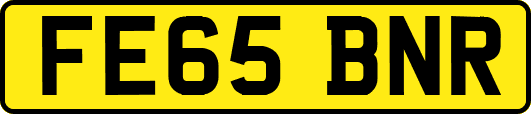 FE65BNR
