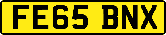 FE65BNX