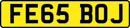 FE65BOJ