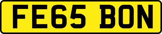 FE65BON