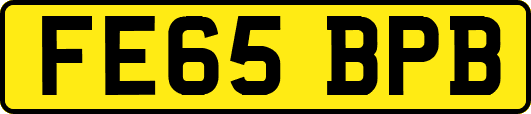 FE65BPB
