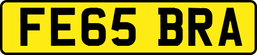 FE65BRA
