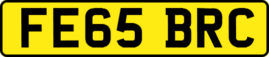 FE65BRC