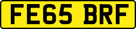 FE65BRF