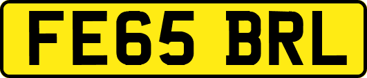 FE65BRL