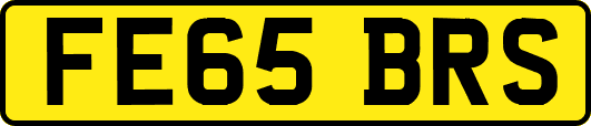 FE65BRS