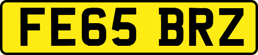 FE65BRZ