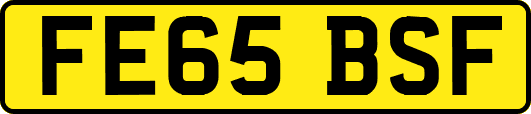 FE65BSF