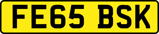 FE65BSK