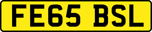 FE65BSL