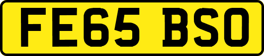 FE65BSO