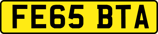 FE65BTA