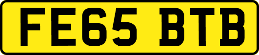 FE65BTB