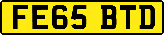 FE65BTD
