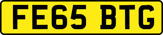 FE65BTG
