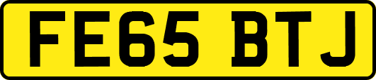 FE65BTJ
