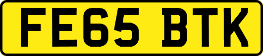 FE65BTK