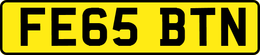 FE65BTN