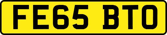 FE65BTO