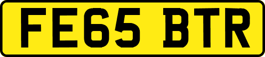 FE65BTR